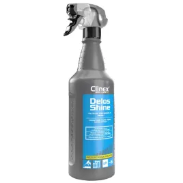 plyn-do-czyszczenia-mebli-pielegnacja-nablyszczanie-clinex-delos-shine-1l