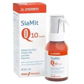 siamit-q10-komb-mse-dr-enzmann-mitopharma-koenzym-q10-w-plynie-niacyna