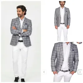 marynarka-casulowa-sportowo-elegancka-materialowa-bez-krata-rozm-50-m-promo