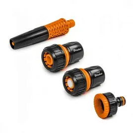 zestaw-do-zraszania-na-waz-3-4-4-elementyeco-pwb5500-34-zestaw-4el-z-dysza