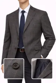 marynarka-meska-braz-krata-elegancka-klasyczna-smart-casual-sportowa-r-50