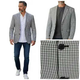 marynarka-meska-pepitka-frappoli-bialo-czarna-sportowa-3928-rozmiar-52-l