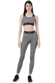 legginsy-4f-sportowe-treningowe-szybkoschnace-damskie-modne-wygodne-r-xxl