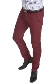 spodnie-bordowe-materialowe-wizytowe-eleganckie-rozm-33-87-cm-promo