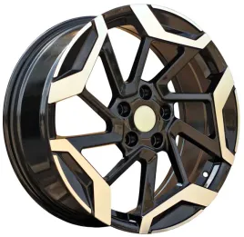 felgi-18-5x1143-infiniti-q50-v37-facelift-ex-j50-lexus-ux-a10