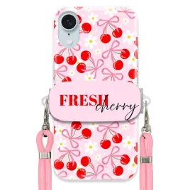 etui-do-iphone-se-04-case-uchwyt-sznurek-rozowy-fresh-cherry-kokardy