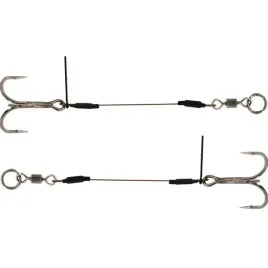 dozbrojki-westin-add-it-stinger-1x7-272-kg-8cm-r-1-2szt