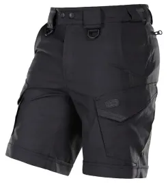 m-tac-szorty-krotkie-spodenki-aggressor-short-black-czarne-l
