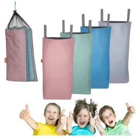 zestaw-worki-do-skakania-pastelowe-4szt-akson-animacyjne-50-cm-x-75-cm