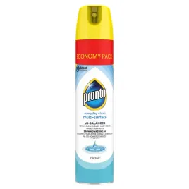 pronto-pianka-czyszczenie-i-pielegnacja-mebli-03l