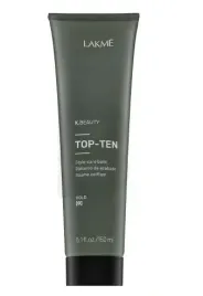 lakme-k-beauty-top-ten-style-care-balm-150-ml