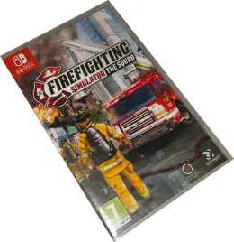 firefighting-simulator-the-squad-pl-nowa-switch-kartridz