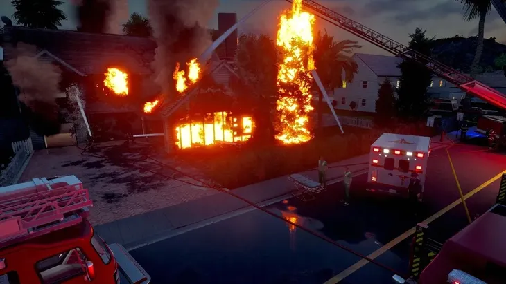 firefighting-simulator-the-squad-pl-nowa-switch-kartridz-wersja-gry-pudelkowa