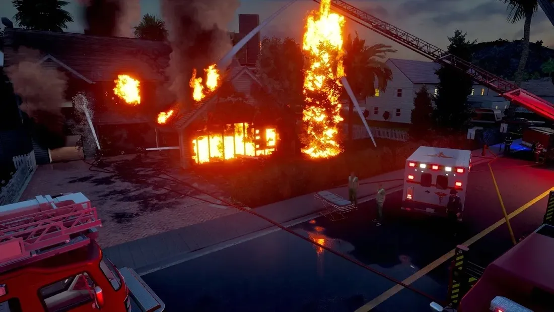 firefighting-simulator-the-squad-pl-nowa-switch-kartridz-stan-nowy