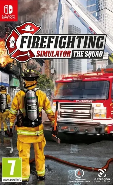 firefighting-simulator-the-squad-pl-nowa-switch-kartridz-wersja-jezykowa-angielska-polska-polska-napisy