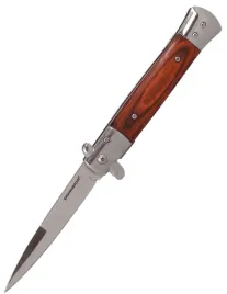 dominator-noz-sprezynowy-skladany-typu-sycylijka-z-klipsem-wood
