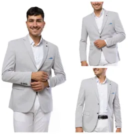 marynarka-sportowo-elegancka-materialowa-szara-roz-58-xl-promo