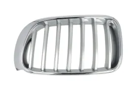 atrapa-chlodnicy-grill-6502-07-00939955p