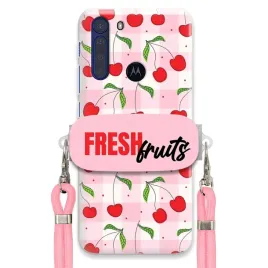 etui-do-motorola-one-fusion-case-uchwyt-sznurek-roz-fresh-fruits-kratka