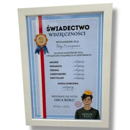 swiadectwo-na-dzien-taty-ojca-smieszny-prezent-dyplom-dla-niego-ramka-can2
