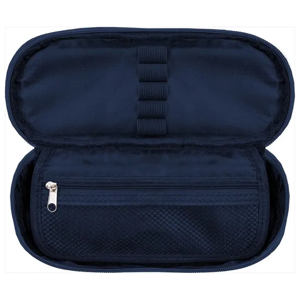 piornik-saszetka-backup-a59-derform-stan-nowy