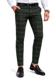 spodnie-oliwia-krata-materialowe-wizytowe-promo-roz-32-pas-83