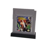 stojak-podstawka-game-boy-gameboy