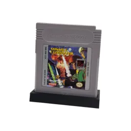 stojak-podstawka-game-boy-gameboy