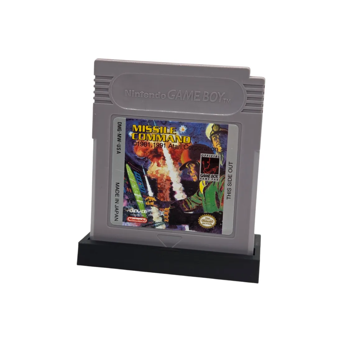 stojak-podstawka-game-boy-gameboy