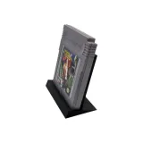 stojak-podstawka-game-boy-gameboy-stan-nowy
