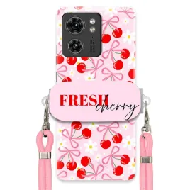 etui-do-motorola-edge-40-case-uchwyt-sznurek-rozowy-fresh-cherry-kokardy