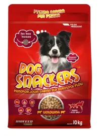 biofeed-dog-snackers-adult-wolowina-10kg-dla-psow-srednich-i-duzych-dorosle
