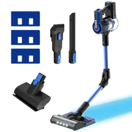 tesla-purestar-e70-aqua-pro-bezprzewodowy-odkurzacz-3w1