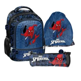 zestaw-szkolny-3-elementow-spiderman-sp25tt-paso