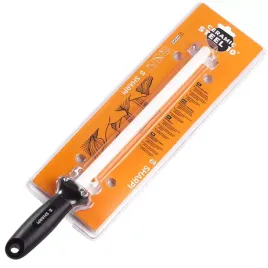 stalka-ceramiczna-sharpi-1000-25-cm