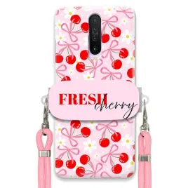 etui-do-xiaomi-redmi-k30-case-uchwyt-sznurek-rozowy-fresh-cherry-kokardy