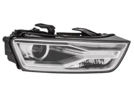 reflektor-swiatel-przednich-1el354-840-021