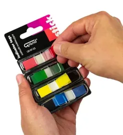 zakladki-znaczniki-indeksujace-wielkokrot-klejenie-podajnik-45x12-mm-gr-117