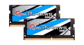 pamiec-ram-g-skill-ripjaws-so-dimm-ddr4-2x16gb-2666mhz-cl19-120v