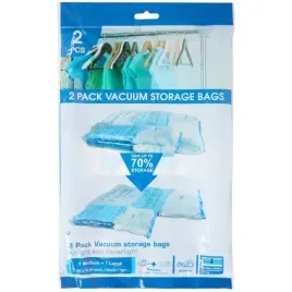 worki-torby-do-pakowania-prozniowego-2-pak-medium-large-86x50-130x74-cm