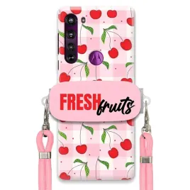 etui-do-motorola-edge-case-uchwyt-sznurek-rozowy-fresh-fruits-kratka