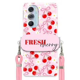 etui-do-motorola-edge-30-pro-case-uchwyt-sznurek-roz-fresh-cherry-kokardy