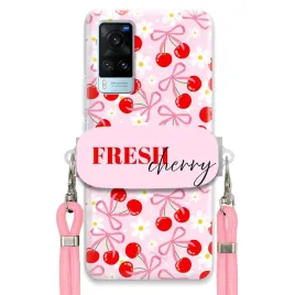 etui-do-vivo-x60-case-uchwyt-sznurek-rozowy-fresh-cherry-kokardy-pink