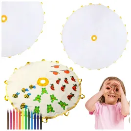 kreatywna-chusta-spadochron-animacyjny-do-malowania-3-m-akson-12-pisakow