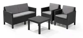 zestaw-mebli-ogrodowych-chicago-grafit-keter-nowoczesny-fotel-sofa-stol