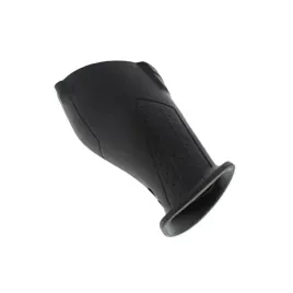 bosch-tuleja-izolacyjna-do-pily-szablastej-gsa-1100-e-2610956901