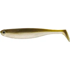 gumy-westin-shadteez-slim-47cm-1g-bass-hunter