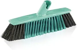 leifheit-szczotka-xtra-clean-30cm-uniwersalna
