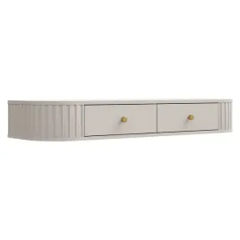 toaletka-wiszaca-123-cm-z-szufladami-ovento-do-makijazu-bez-piaskowy