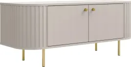 szafka-rtv-123-cm-ovento-dwudrzwiowa-do-salonu-bez-piaskowy